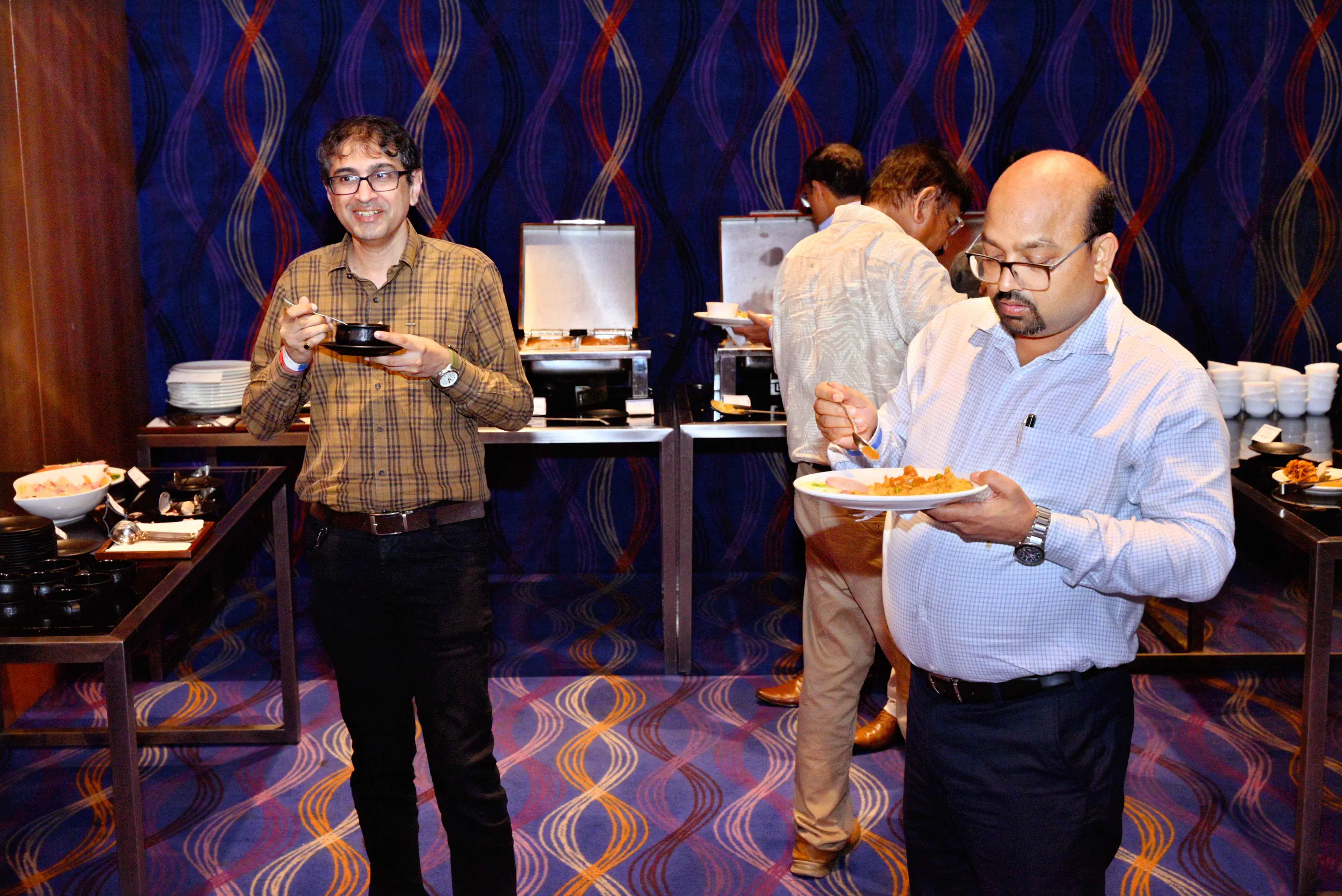 executive-briefing-mumbai-2026 mumbai — DSC_8834.webp